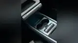 BYD Dolphin - Miniatura 2