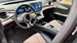BYD Dolphin - Miniatura 4