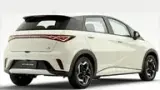 BYD Dolphin - Miniatura 5
