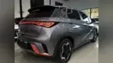 BYD Dolphin - Miniatura 2