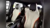BYD Dolphin - Miniatura 3