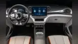 BYD Dolphin - Miniatura 5