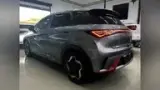 BYD Dolphin - Miniatura 6