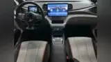 BYD Dolphin - Miniatura 7