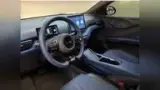 BYD Dolphin Mini - Miniatura 4
