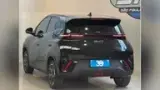 BYD Dolphin Mini - Miniatura 5