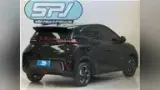 BYD Dolphin Mini - Miniatura 6