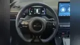 BYD Dolphin Mini - Miniatura 7