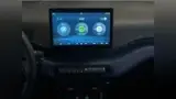 BYD Dolphin Mini - Miniatura 9