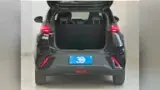 BYD Dolphin Mini - Miniatura 10