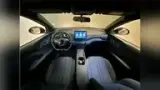 BYD Dolphin Mini - Miniatura 11