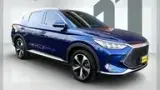 BYD Song Plus - Miniatura 2