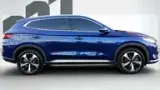 BYD Song Plus - Miniatura 3
