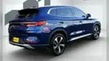 BYD Song Plus - Miniatura 4