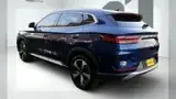 BYD Song Plus - Miniatura 5