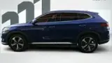 BYD Song Plus - Miniatura 6