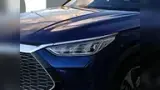 BYD Song Plus - Miniatura 7