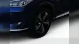 BYD Song Plus - Miniatura 8