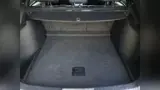 BYD Song Plus - Miniatura 9