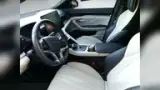 BYD Song Plus - Miniatura 10