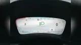 BYD Song Plus - Miniatura 11