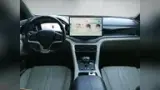 BYD Song Plus - Miniatura 12