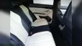 BYD Song Plus - Miniatura 13