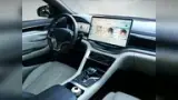 BYD Song Plus - Miniatura 14