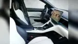 BYD Song Plus - Miniatura 15