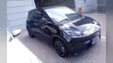 BYD Dolphin Mini - Miniatura 1
