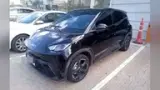 BYD Dolphin Mini - Miniatura 2