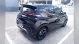BYD Dolphin Mini - Miniatura 3