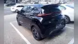 BYD Dolphin Mini - Miniatura 4