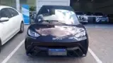 BYD Dolphin Mini - Miniatura 5