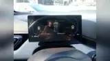 BYD Dolphin Mini - Miniatura 6