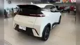 BYD Dolphin Mini - Miniatura 2