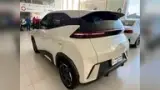 BYD Dolphin Mini - Miniatura 3