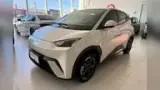 BYD Dolphin Mini - Miniatura 4