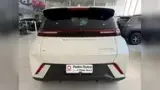 BYD Dolphin Mini - Miniatura 5