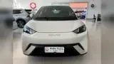BYD Dolphin Mini - Miniatura 6