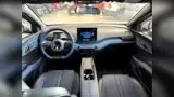 BYD Dolphin Mini - Miniatura 7