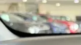 BYD Dolphin Mini - Miniatura 9