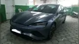 BYD Seal - Miniatura 2