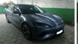 BYD Seal - Miniatura 3