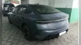 BYD Seal - Miniatura 5