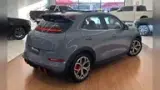 GWM Ora 03 - Miniatura 6