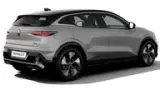 Renault Megane E-tech Electric - Miniatura 2