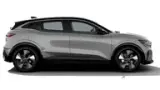Renault Megane E-tech Electric - Miniatura 3