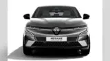 Renault Megane E-tech Electric - Miniatura 4