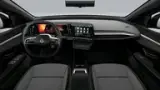Renault Megane E-tech Electric - Miniatura 7